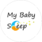 My Baby Sleep